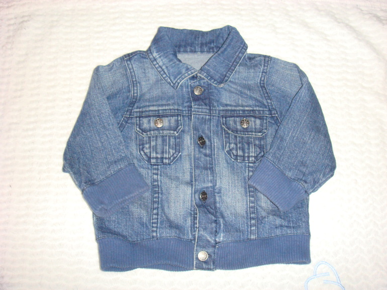 cd92af7ef2d6c4d497296dc1d7ca8a23.jpg