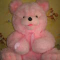 cebe3e6cffd8d0dad7409db26957a61b.jpg