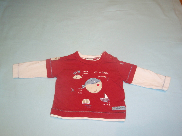 f8fe330b666d58d8099212caedeb5896.jpg