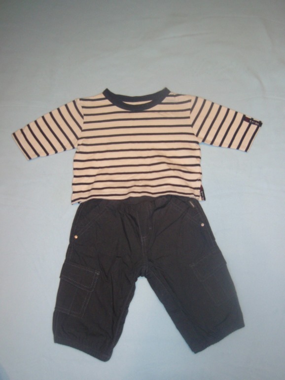 fd40caa3e87e65442d1cc4209fe9ca5e.jpg