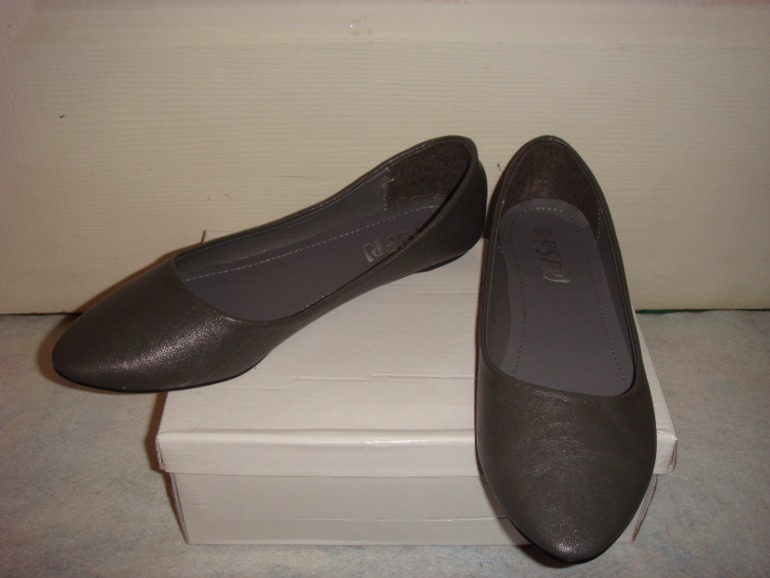 fec3ae772e910bdc1631223d5d45feb3.jpg