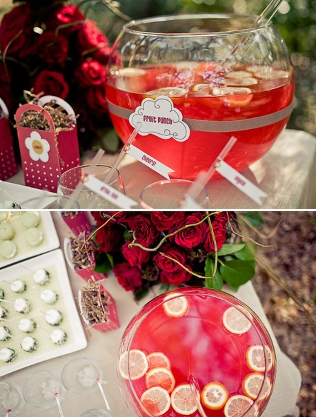Организация*Декор*Сладкий стол(candy bar)*Антураж для фотоссесий и свадеб*