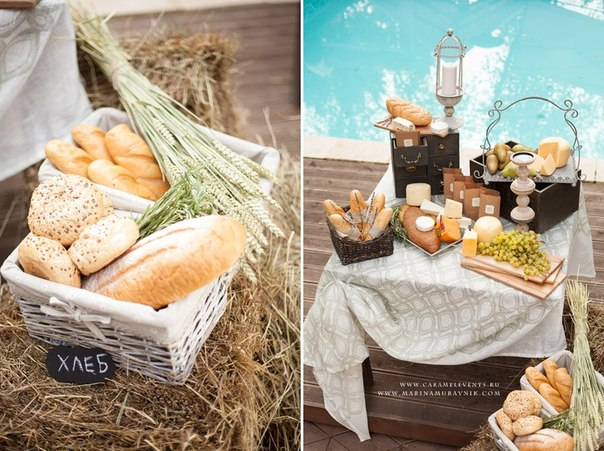 Организация*Декор*Сладкий стол(candy bar)*Антураж для фотоссесий и свадеб*