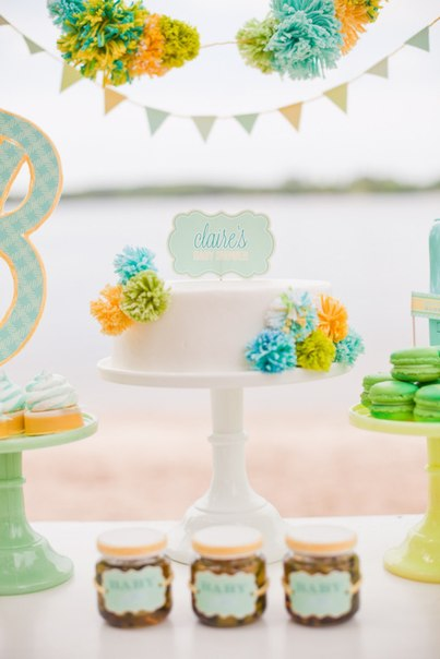 Организация*Декор*Сладкий стол(candy bar)*Антураж для фотоссесий и свадеб*