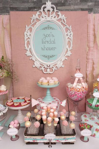 Организация*Декор*Сладкий стол(candy bar)*Антураж для фотоссесий и свадеб*