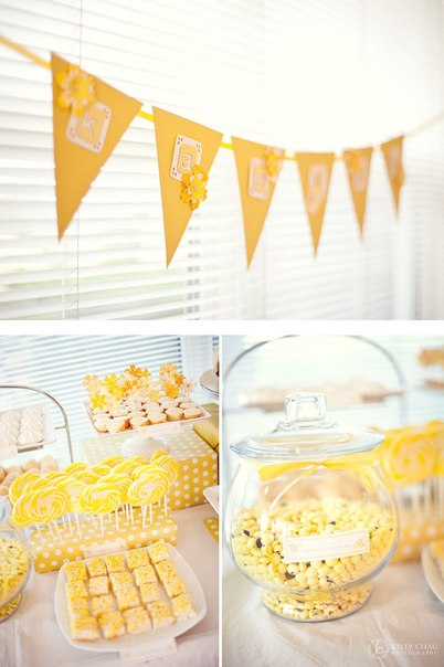 Организация*Декор*Сладкий стол(candy bar)*Антураж для фотоссесий и свадеб*