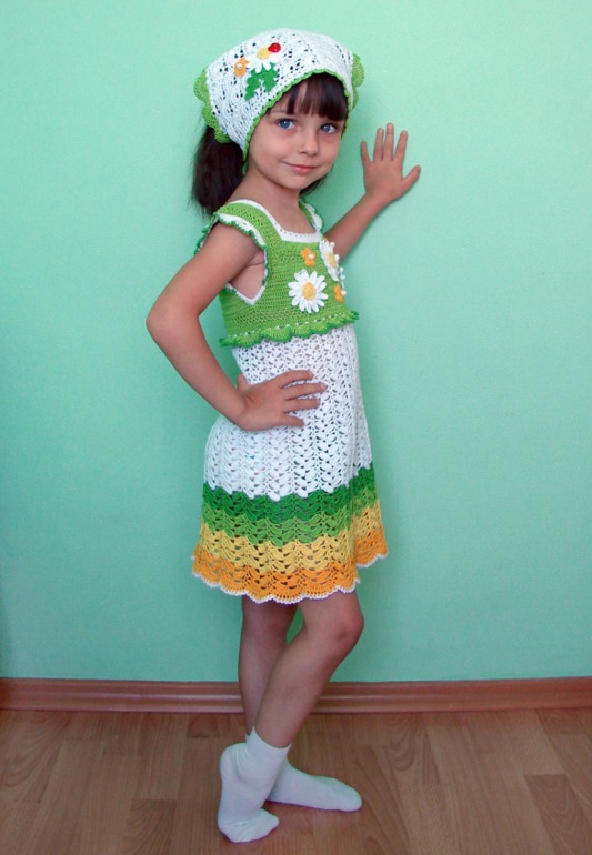 1cc9bd7565a7514a451260170075442d.jpg