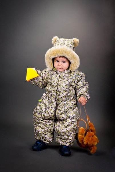 Многочисленные комбенизоны)