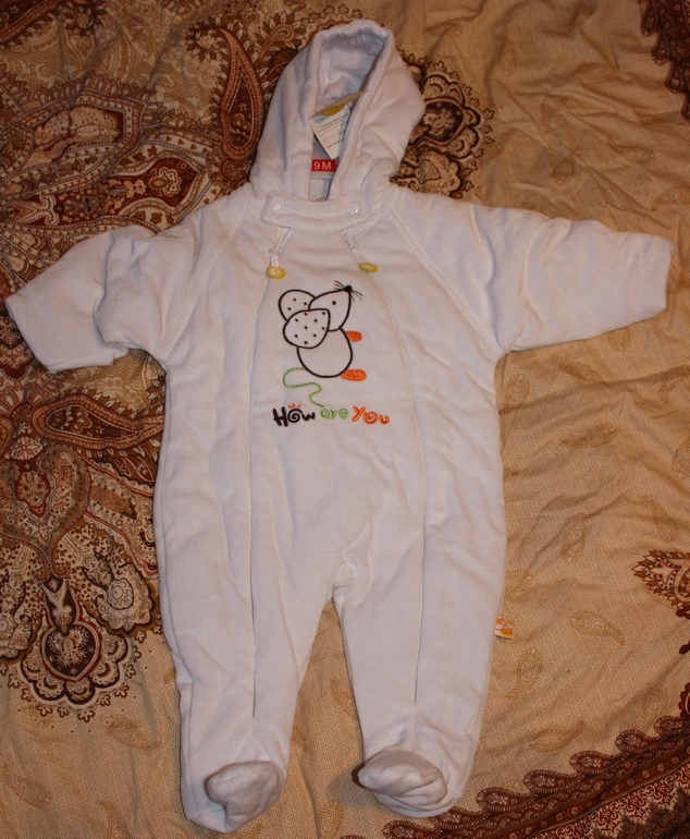 dec333f3207977bf7d2271b42d8ba13e.jpg