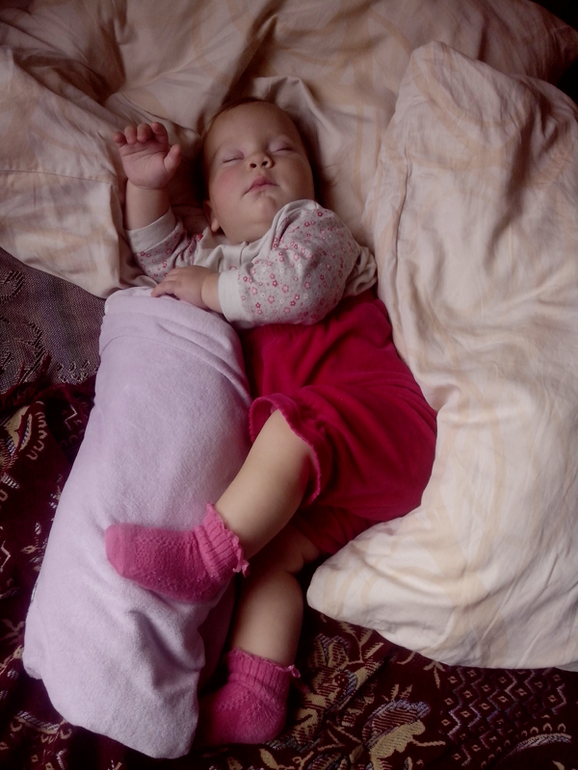 Конкурсные работы