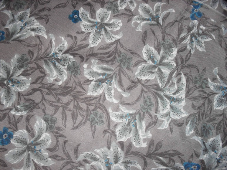 Что можно сшить?