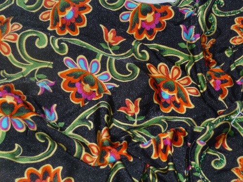 новый купальник sielei Италия