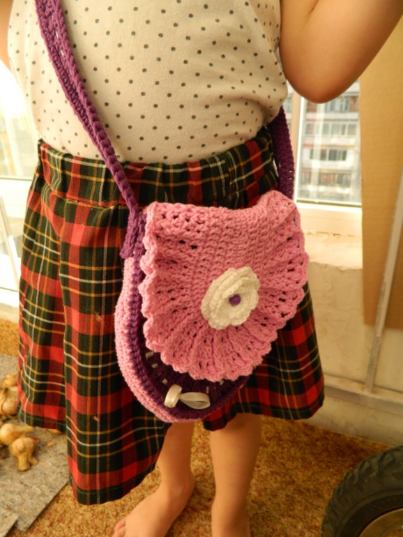 Хвастушечки сентября)))