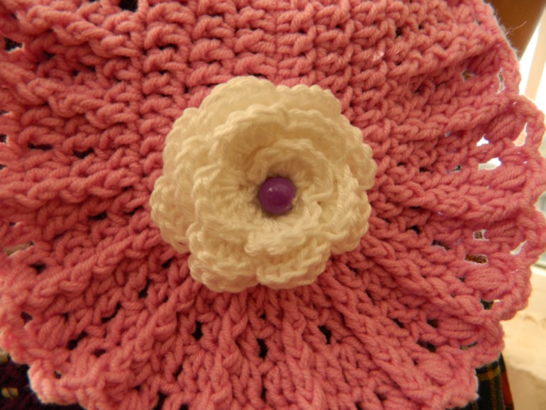 Хвастушечки сентября)))