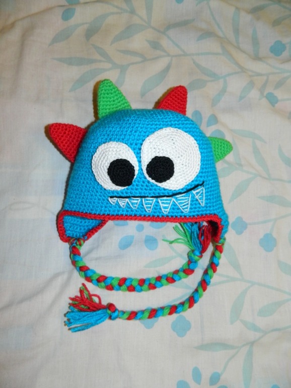 Хвастушечки сентября)))