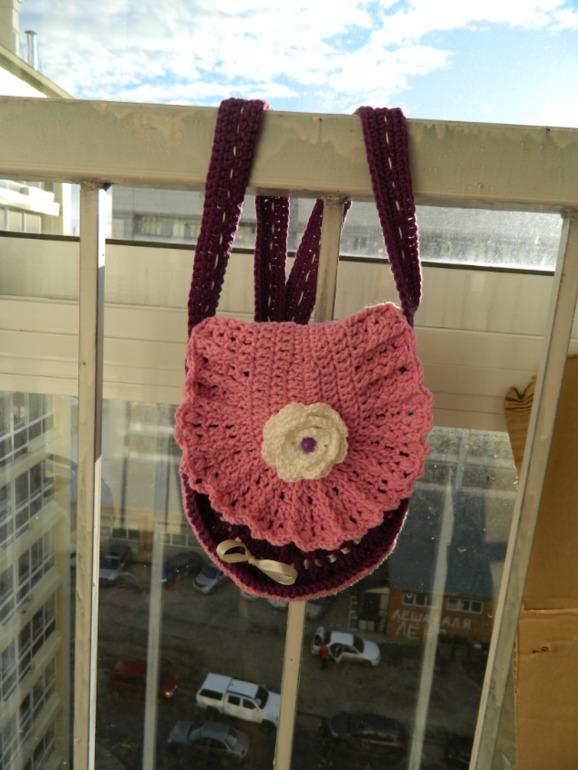 Хвастушечки сентября)))