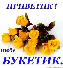 726fcd3b313b4518a0fd388b0ea84eee.jpg