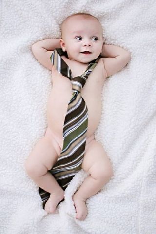 7a4dd6e5058a01cb75edd75a6cade1bd.jpg