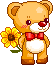 7c55db4979a42c297896d6939845d2c2.gif