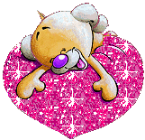 9a7f4480a5bbac0bcd17d3b35839feaa.gif
