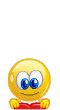 b3f4817900e1cc2f703ca742cb08e2ed.gif