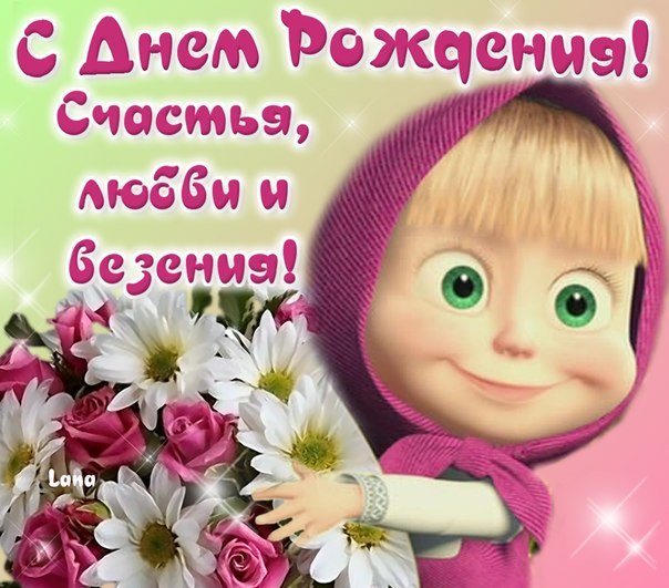 b628e288ffd94acda61dcfb21d8bc09c.jpg