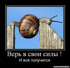 c77fd6acd66d349ff6dfb9e0133b6ef4.jpg