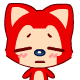 eac0a6b6ee7955454442a12213e77fdf.gif
