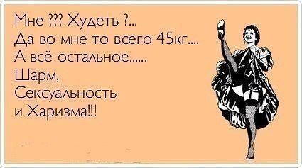 eec83bdca4c293373d7da9ac0d06adf5.jpg