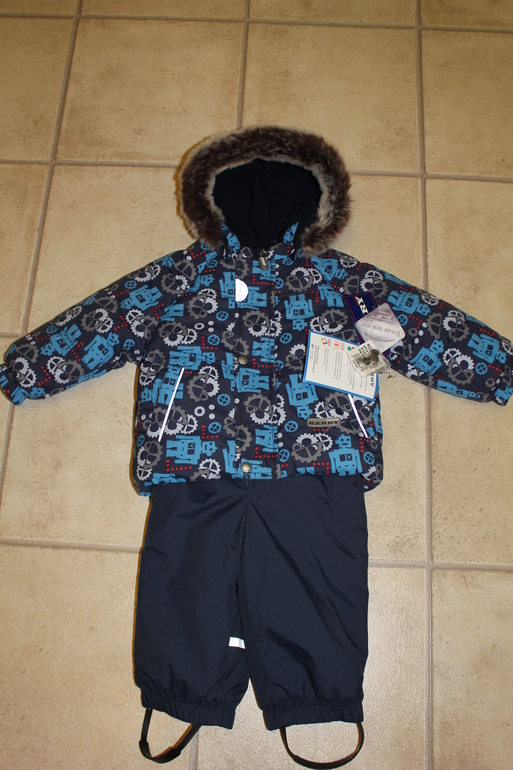 13cde819143ccf5fd1eafaff564bb805.jpg