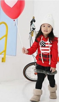 560b53fda2c1e0503beb4f9172326c17.jpg
