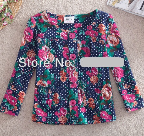 81760befc77dba349bb5c5aa34ceedde.jpg