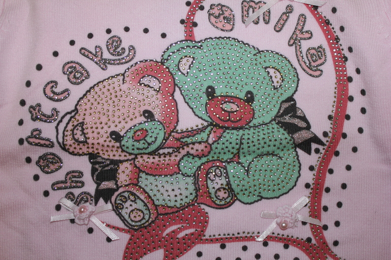 Кофточки, свитера, водолазочки, лонгсливы, флиски (обновила)