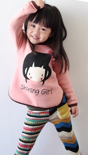 eef3ad9525f66a2f36d147e6f6e5c137.jpg