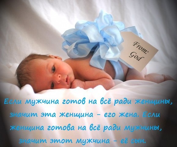 5e8ecca39e574ee45383100aa5776696.jpg