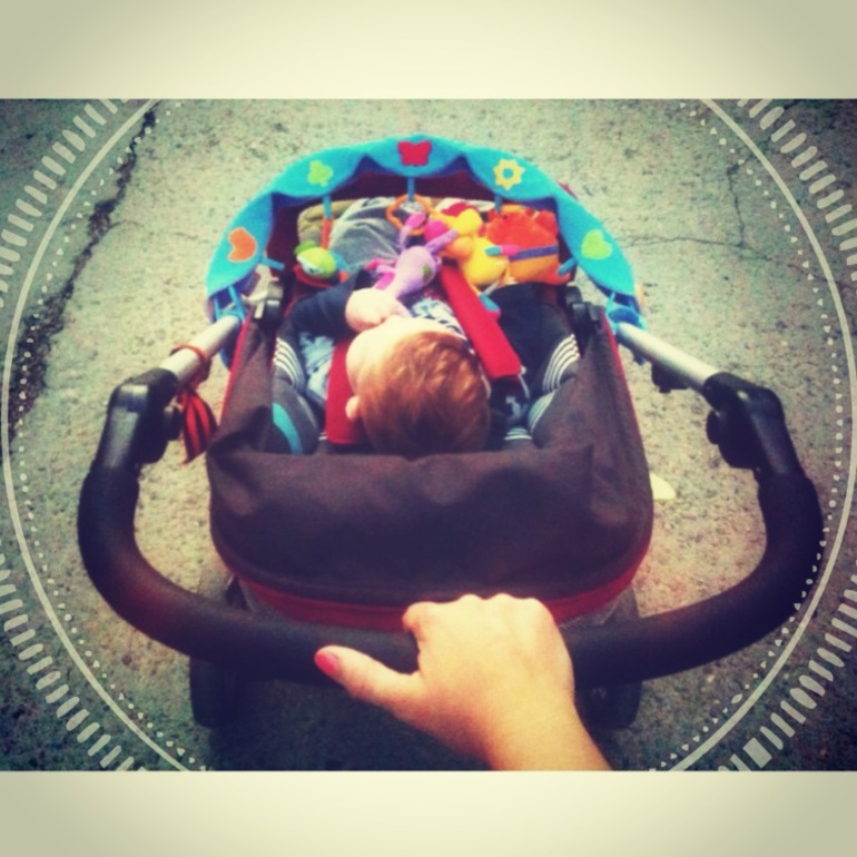 6,5 ....парам пам)