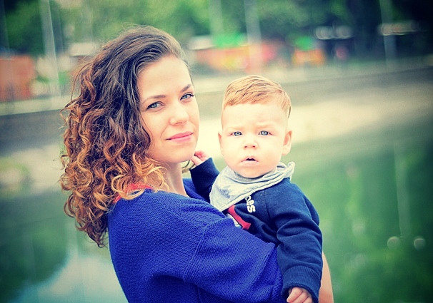 6,5 ....парам пам)