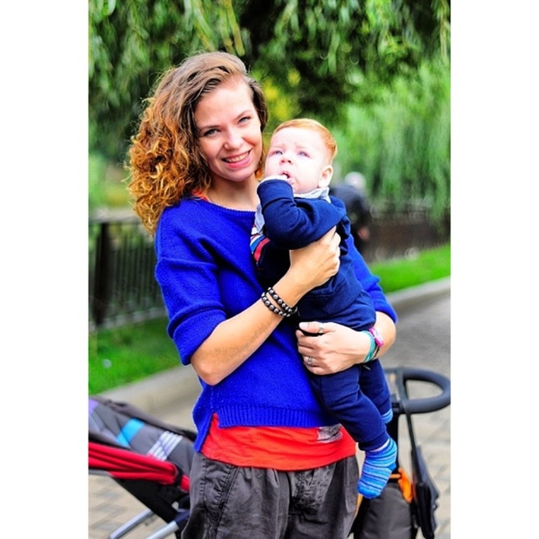 6,5 ....парам пам)