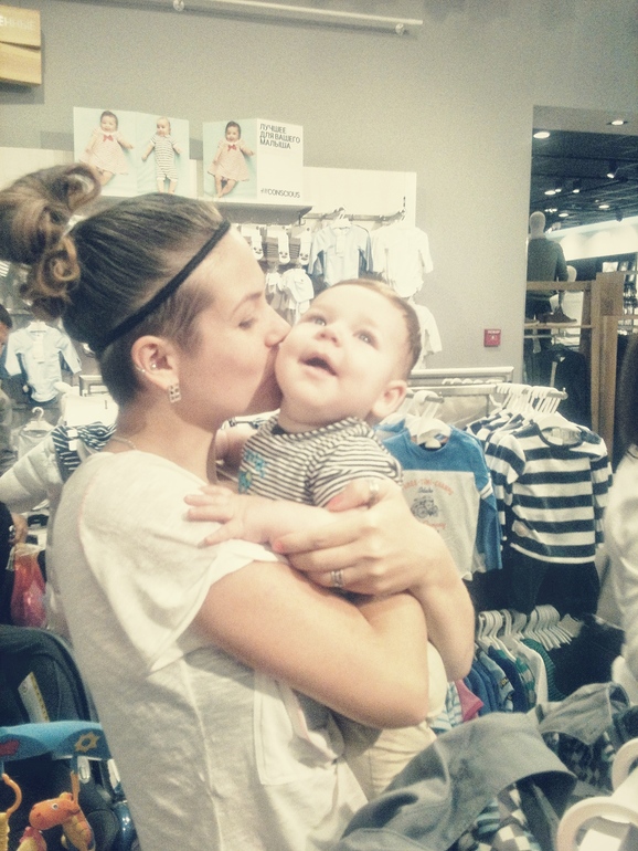 6,5 ....парам пам)