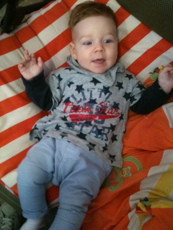 6,5 ....парам пам)