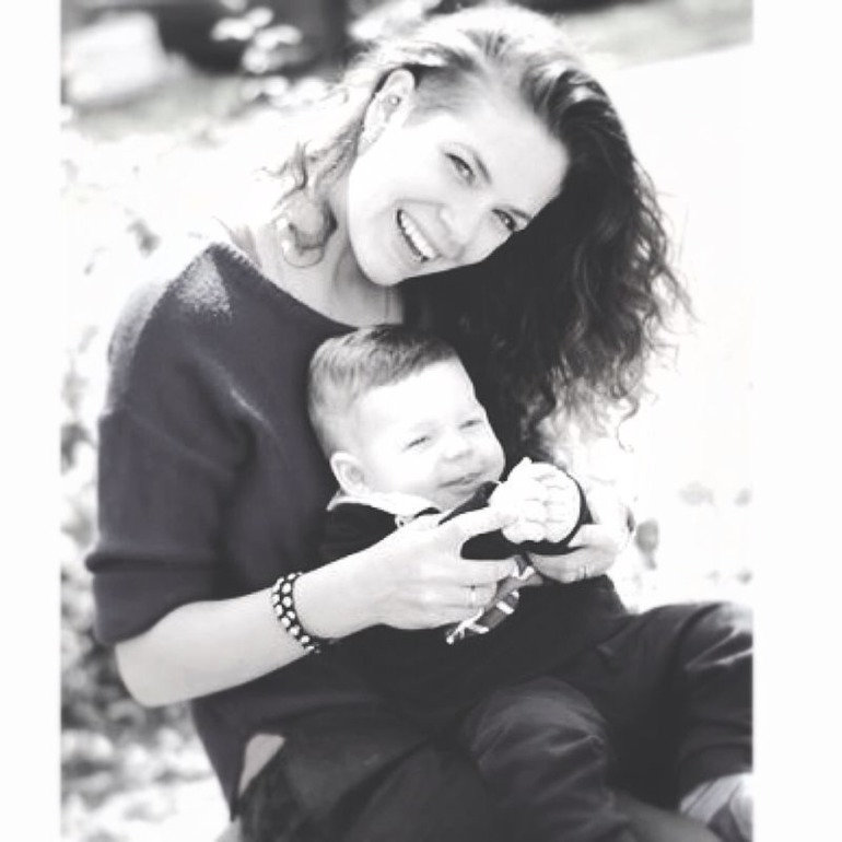 6,5 ....парам пам)