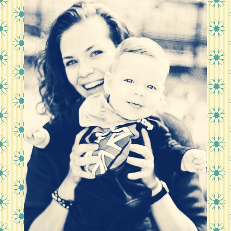 6,5 ....парам пам)