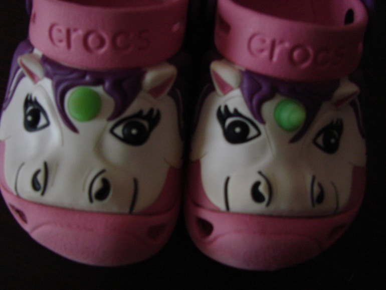 cb2960dfee64f01176d45e6d2e134efe.jpg