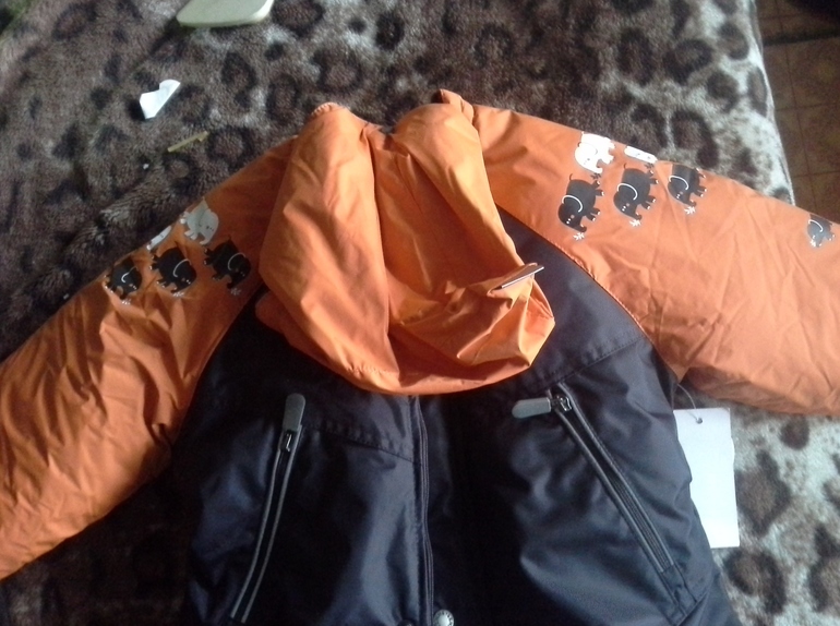 Ищу идеи для шапочки и мастера что бы их воплотить.