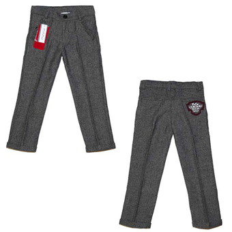 СТИЛЬНАЯ детская одежда (ARMANI, H&M, ZARA и т.п.) по ДОСТУПНЫМ ценам! Выкуп 10: собираю...