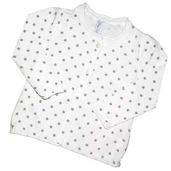 СТИЛЬНАЯ детская одежда (ARMANI, H&M, ZARA и т.п.) по ДОСТУПНЫМ ценам! Выкуп 10: собираю...