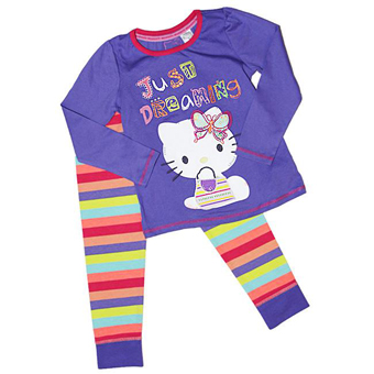 СТИЛЬНАЯ детская одежда (ARMANI, H&M, ZARA и т.п.) по ДОСТУПНЫМ ценам! Выкуп 10: собираю...