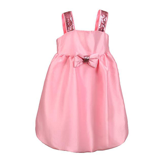 Пристрой стильной детской одежды ИЗВЕСТНЫХ БРЕНДОВ