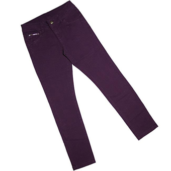 СТИЛЬНАЯ детская одежда (ARMANI, H&M, ZARA и т.п.) по ДОСТУПНЫМ ценам! Выкуп 10: собираю...