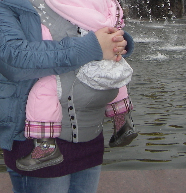 d6d31e934568bd01430fb83bd056383f.jpg